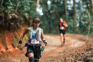 BIB: 
                            <button type="button" onclick="openModal(25337420)" class="btn btn-primary btn-sm float-right btn-popup" data-toggle="modal" data-target=".modal-high-quality">
                        <i class="fas fa-shopping-cart"></i> Add to Cart
                    </button>
                                            <button type="button" onclick="isThisMe(25337420, true)" class="btn btn-success btn-sm float-right btn-popup btn-isme hidden" data-toggle="tooltip" data-placement="bottom" title="นี่คือรูปของคุณใช่ไหม คลิกที่นี่เพื่อเอาเข้าอัลบั้ม">
                        <i class="fas fa-plus"></i> Add to album
                    </button>
                    <button type="button" onclick="isThisMe(25337420, false)" class="btn btn-warning btn-sm float-right btn-popup btn-isnotme hidden">
                        <i class="fas fa-ban"></i> Remove from album
                    </button>